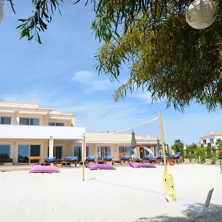 Villa Mediterraneo *