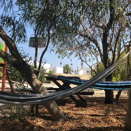 Villa Mediterraneo *
