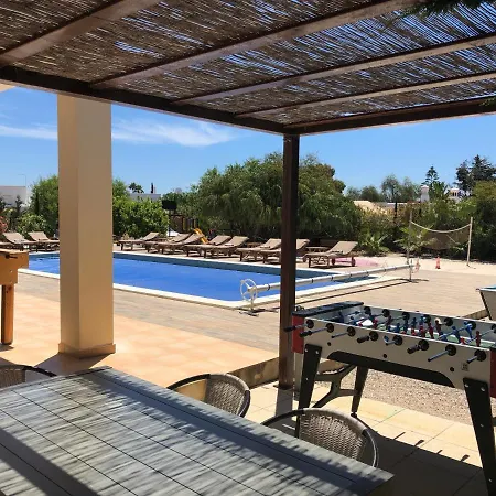 Villa Mediterraneo *