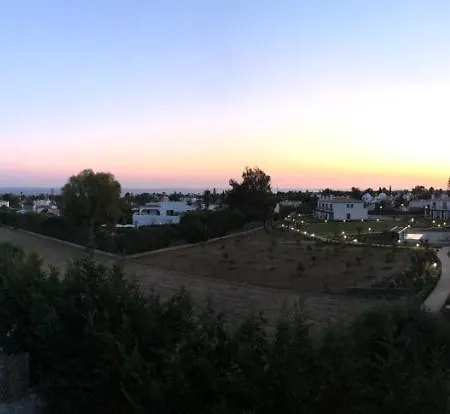 Mediterraneo